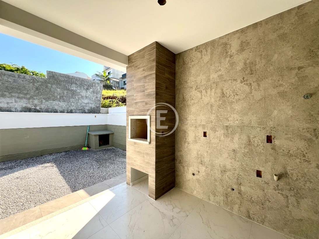 Apartamento em Potecas, São José. 0 quartos, 99m². Imagem 11 de 14