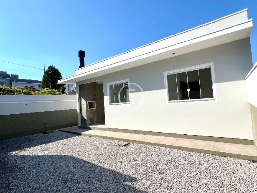 Apartamento em Potecas, São José. 0 quartos, 99m². Imagem 13 de 14