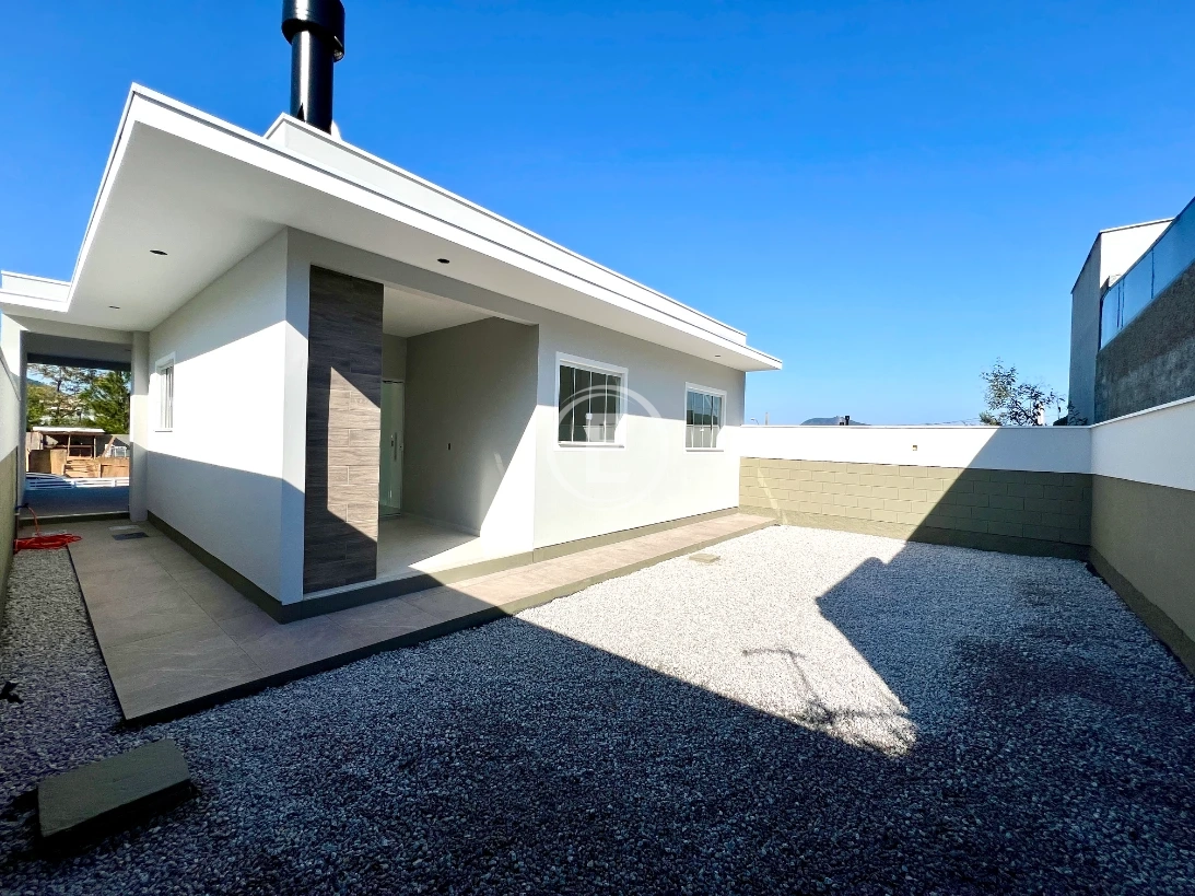 Apartamento em Potecas, São José. 0 quartos, 99m². Imagem 12 de 14