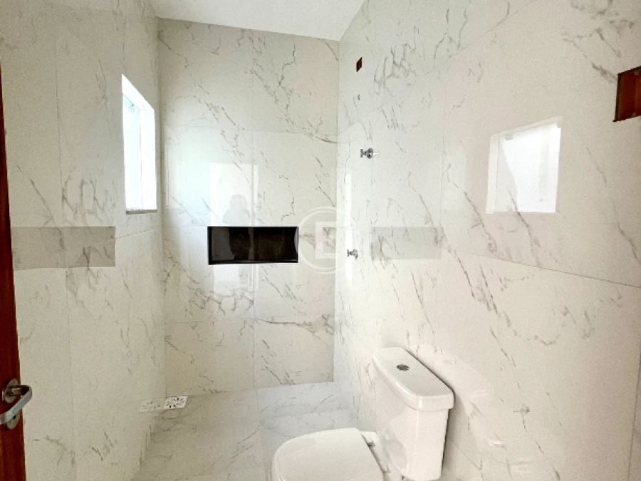 Apartamento em Potecas, São José. 0 quartos, 99m². Imagem 7 de 14