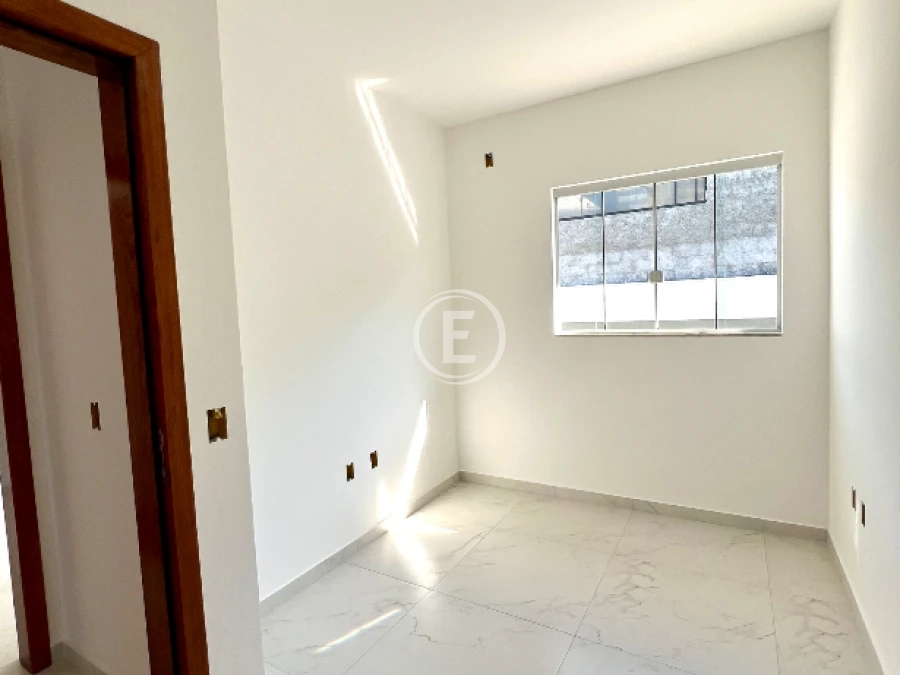Apartamento em Potecas, São José. 0 quartos, 99m². Imagem 4 de 14