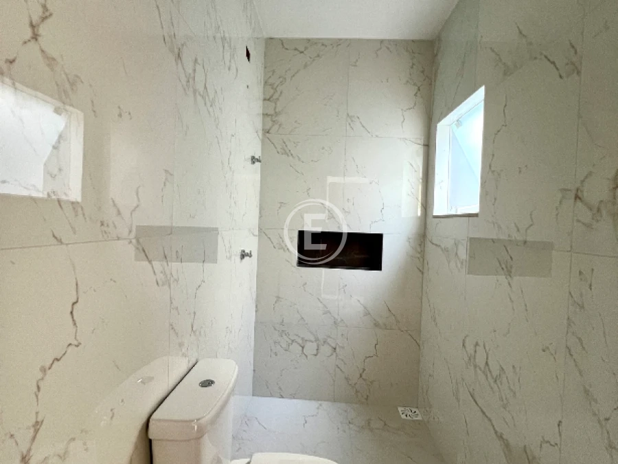 Apartamento em Potecas, São José. 0 quartos, 99m². Imagem 6 de 14