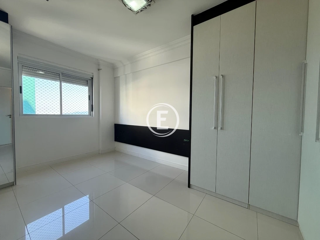 Apartamento em Campinas, São José. 2 quartos, 73m². Imagem 13 de 23