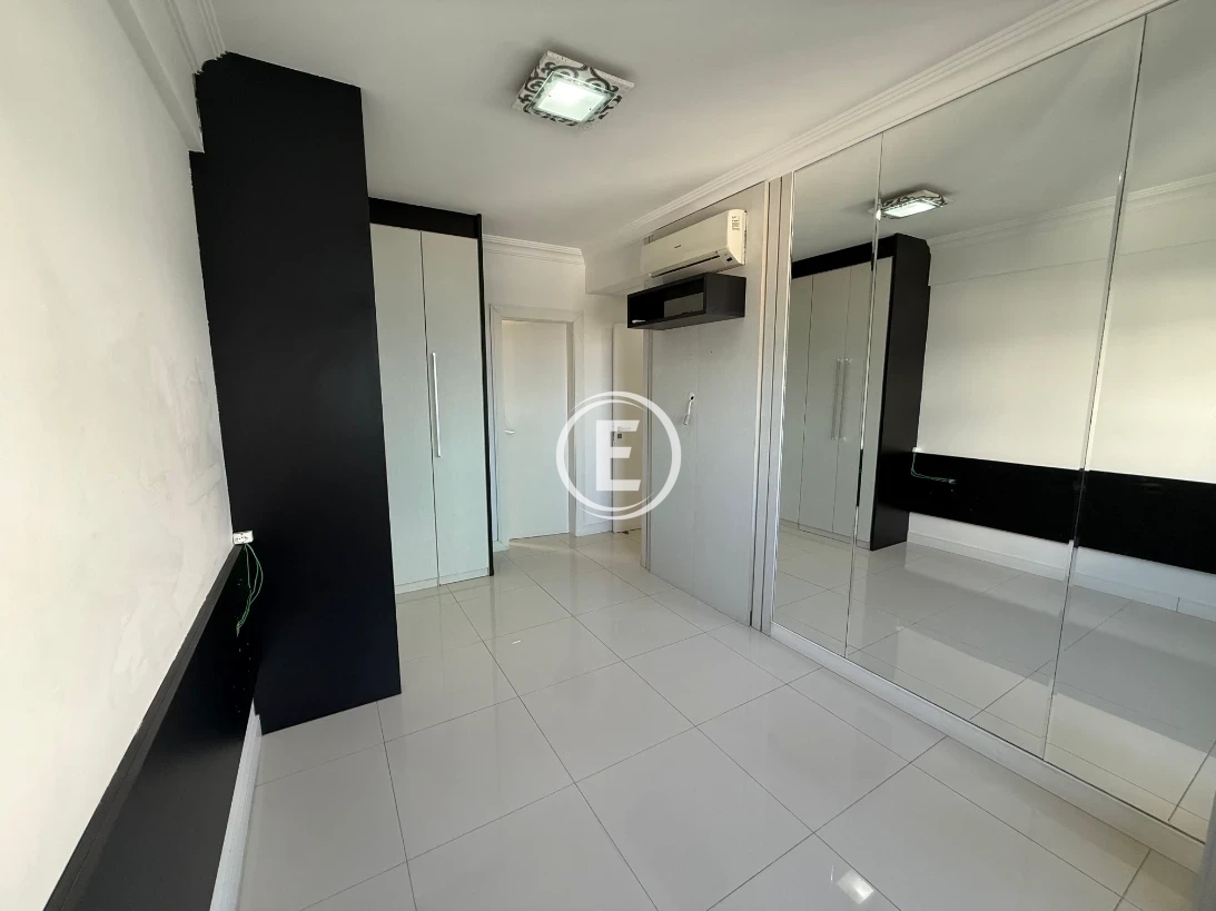 Apartamento em Campinas, São José. 2 quartos, 73m². Imagem 12 de 23