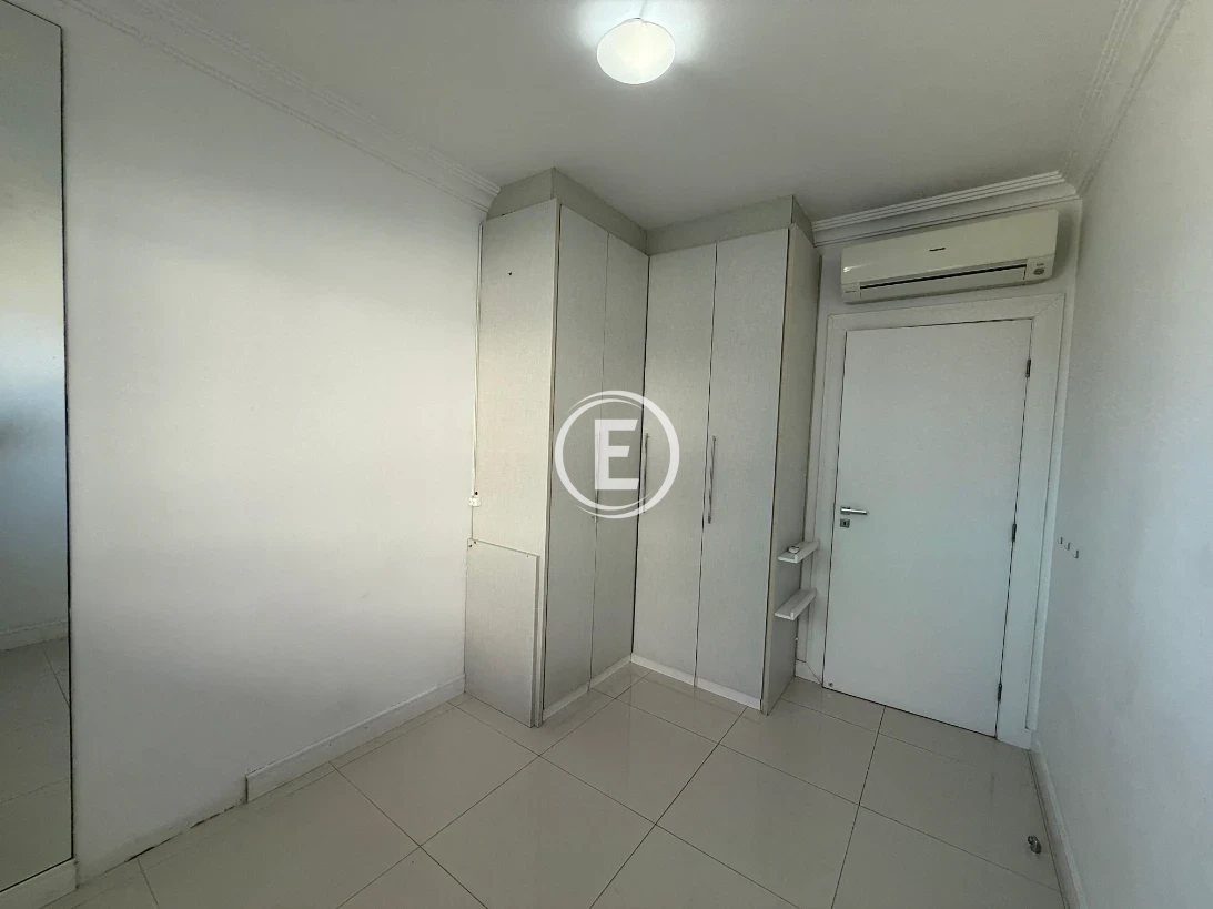 Apartamento em Campinas, São José. 2 quartos, 73m². Imagem 14 de 23