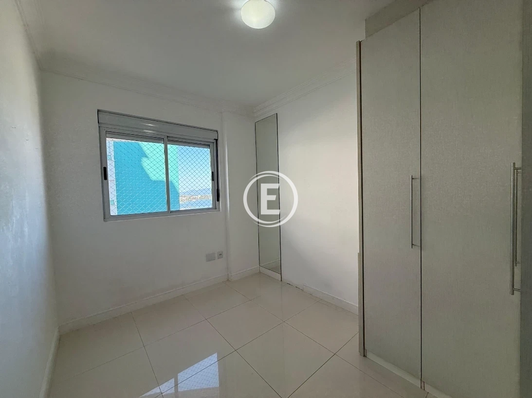 Apartamento em Campinas, São José. 2 quartos, 73m². Imagem 15 de 23
