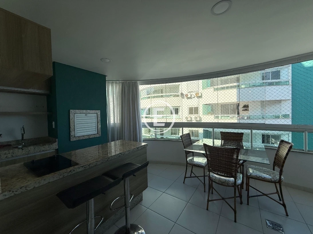 Apartamento em Campinas, São José. 2 quartos, 73m². Imagem 10 de 23