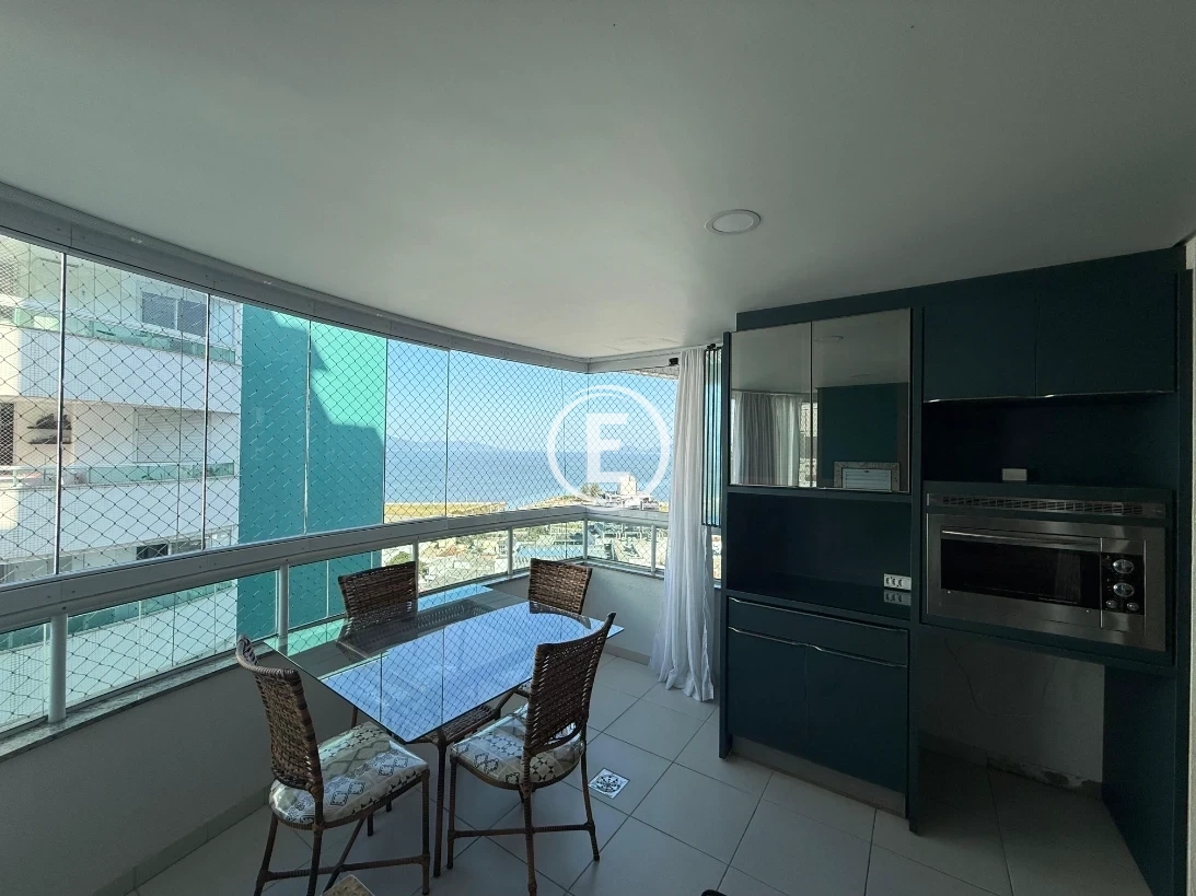 Apartamento em Campinas, São José. 2 quartos, 73m². Imagem 9 de 23