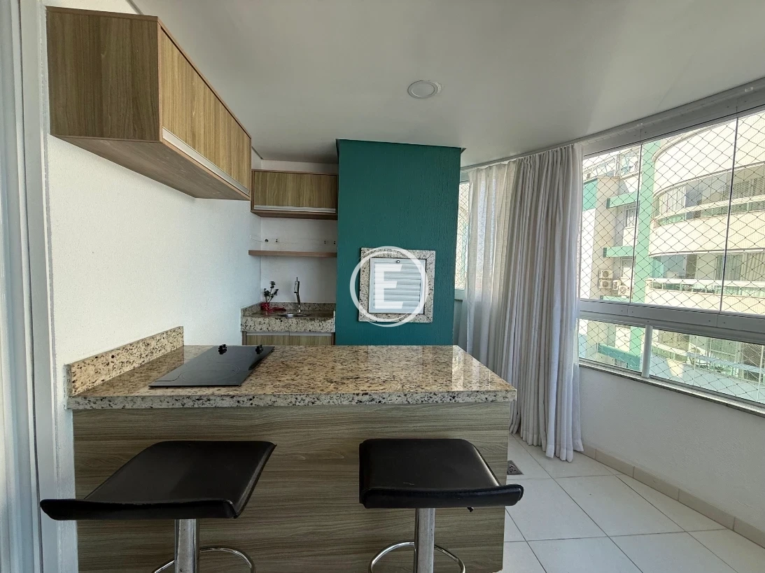 Apartamento em Campinas, São José. 2 quartos, 73m². Imagem 7 de 23