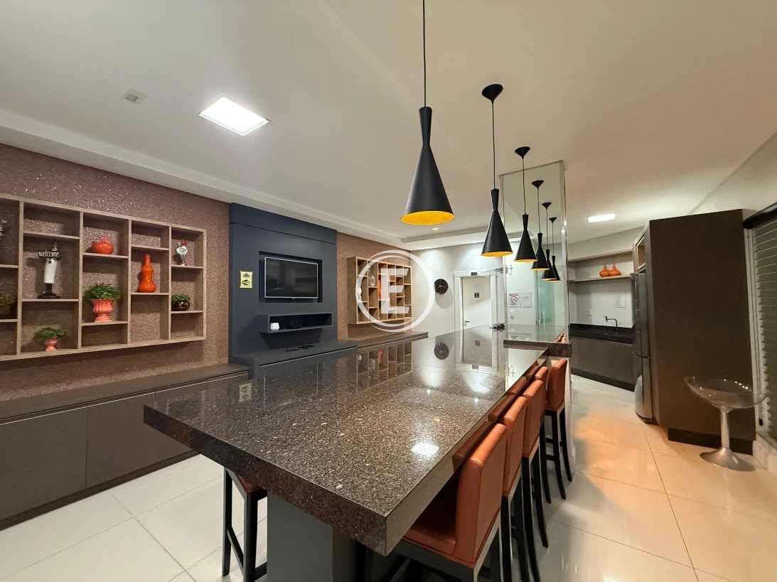 Apartamento em Campinas, São José. 2 quartos, 73m². Imagem 16 de 23