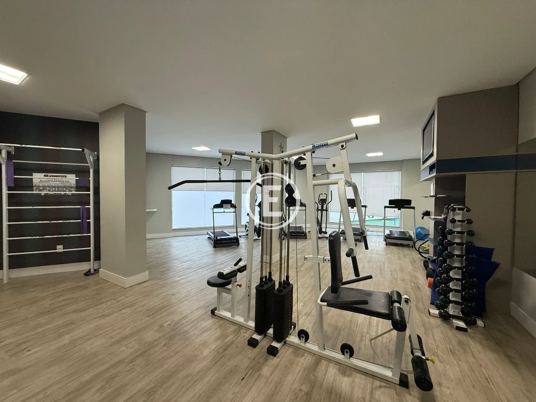 Apartamento em Campinas, São José. 2 quartos, 73m². Imagem 17 de 23