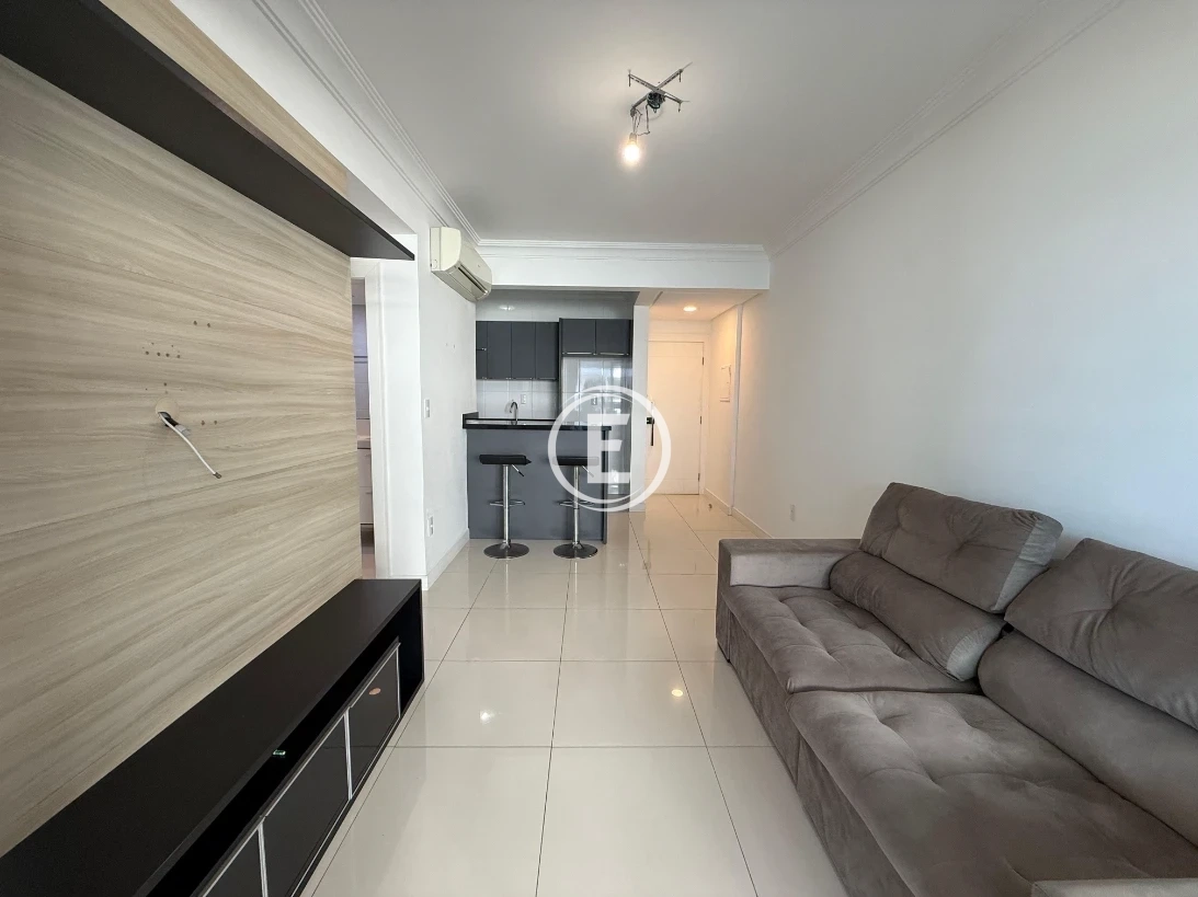 Apartamento em Campinas, São José. 2 quartos, 73m². Imagem 3 de 23