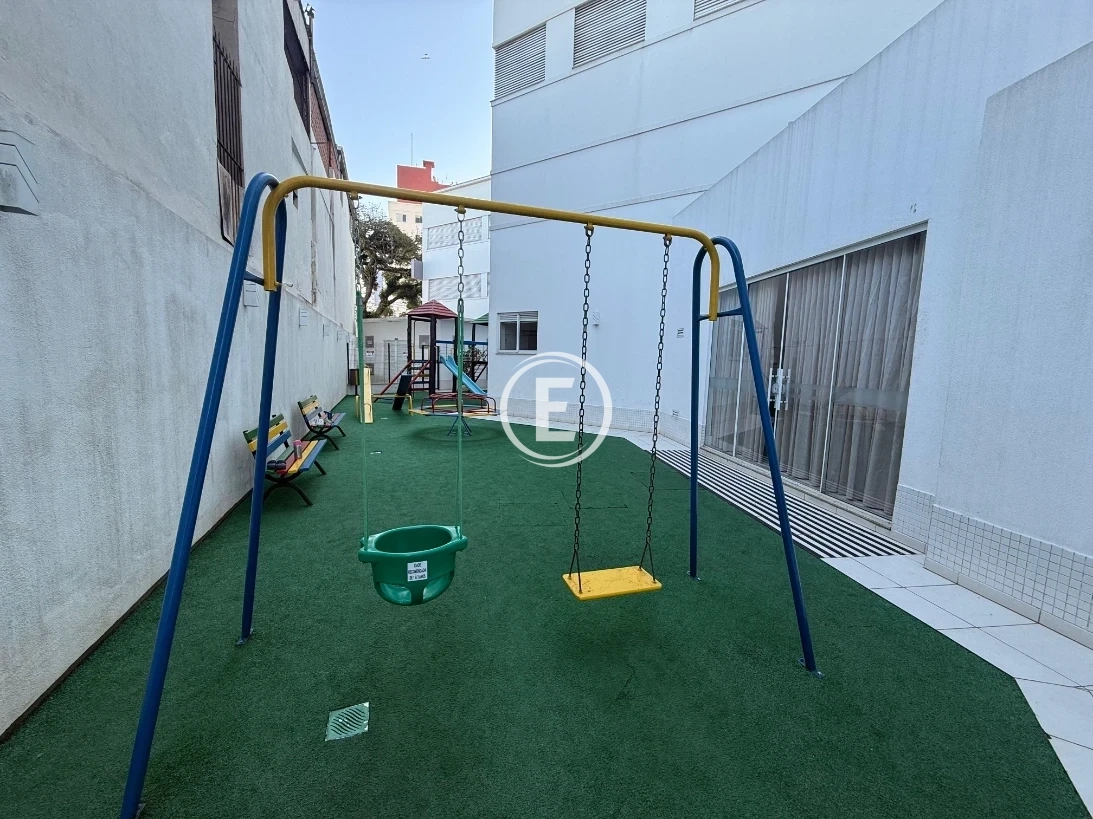 Apartamento em Campinas, São José. 2 quartos, 73m². Imagem 22 de 23