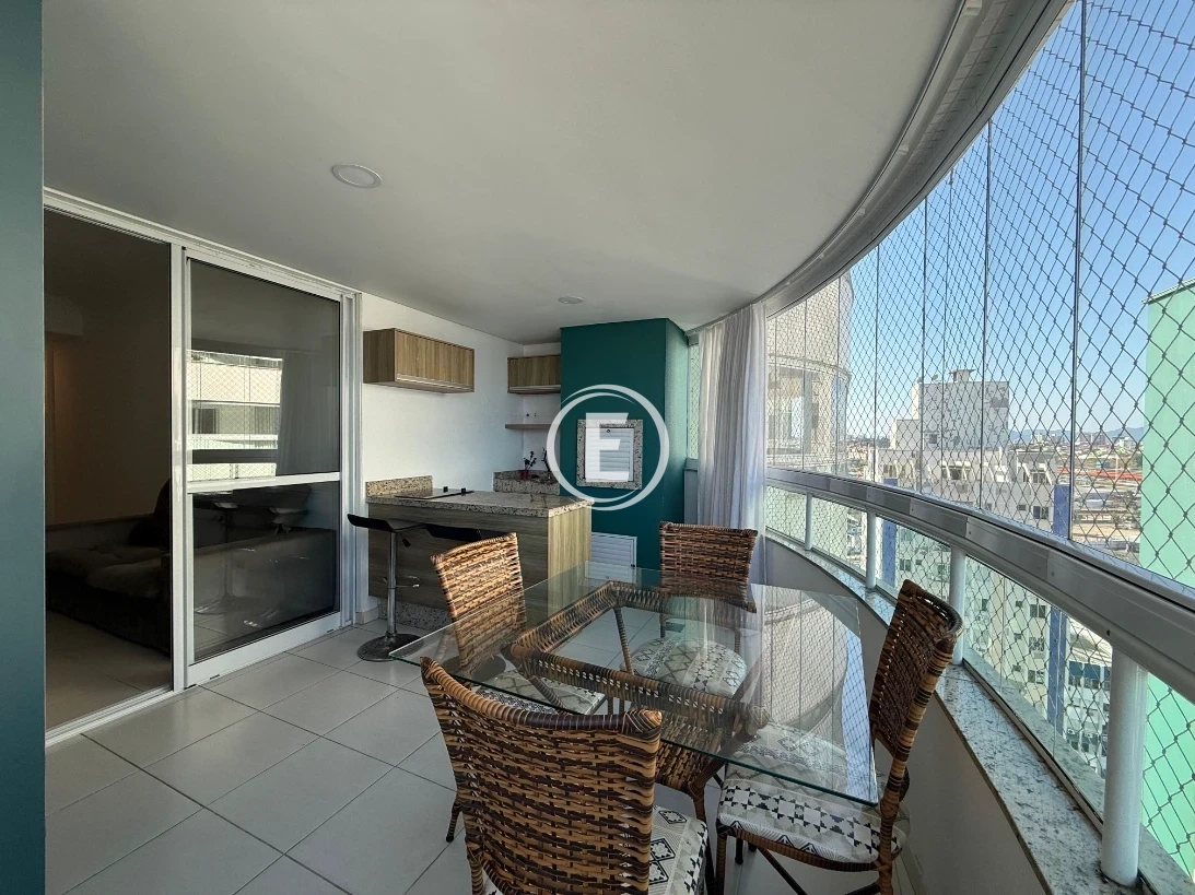 Apartamento em Campinas, São José. 2 quartos, 73m². Imagem 8 de 23