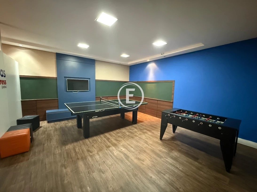 Apartamento em Campinas, São José. 2 quartos, 73m². Imagem 18 de 23