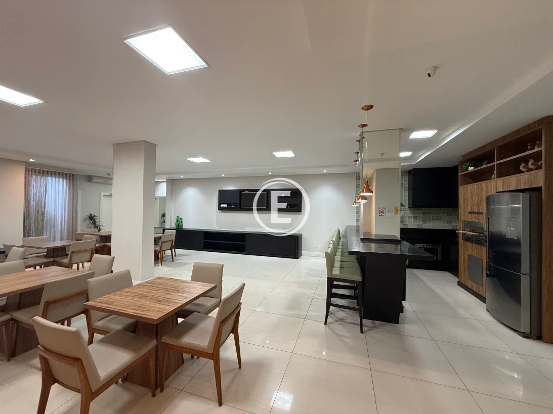 Apartamento em Campinas, São José. 2 quartos, 73m². Imagem 20 de 23