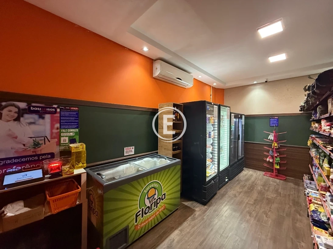 Apartamento em Campinas, São José. 2 quartos, 73m². Imagem 21 de 23