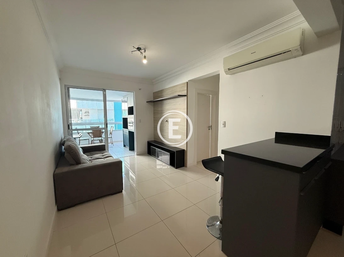Apartamento em Campinas, São José. 2 quartos, 73m². Imagem 4 de 23