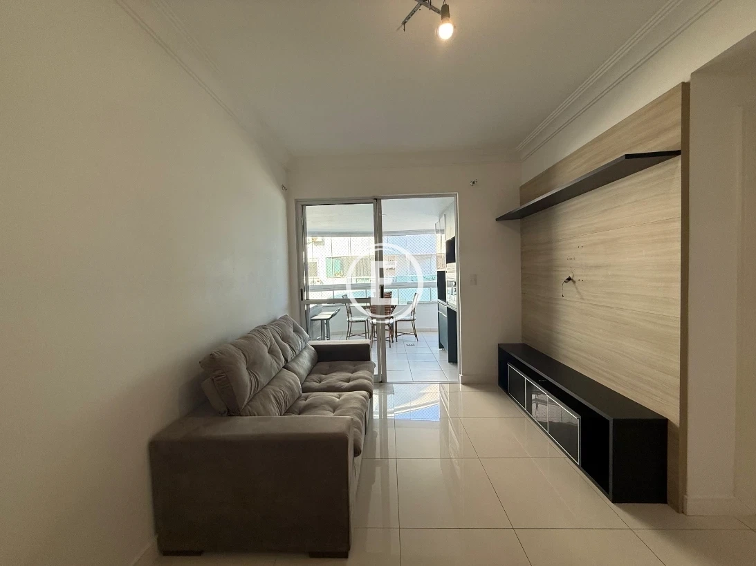 Apartamento em Campinas, São José. 2 quartos, 73m². Imagem 2 de 23