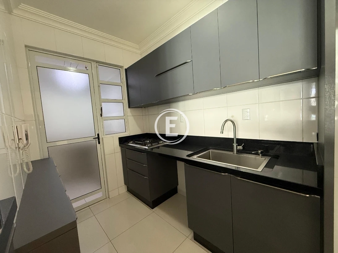 Apartamento em Campinas, São José. 2 quartos, 73m². Imagem 6 de 23