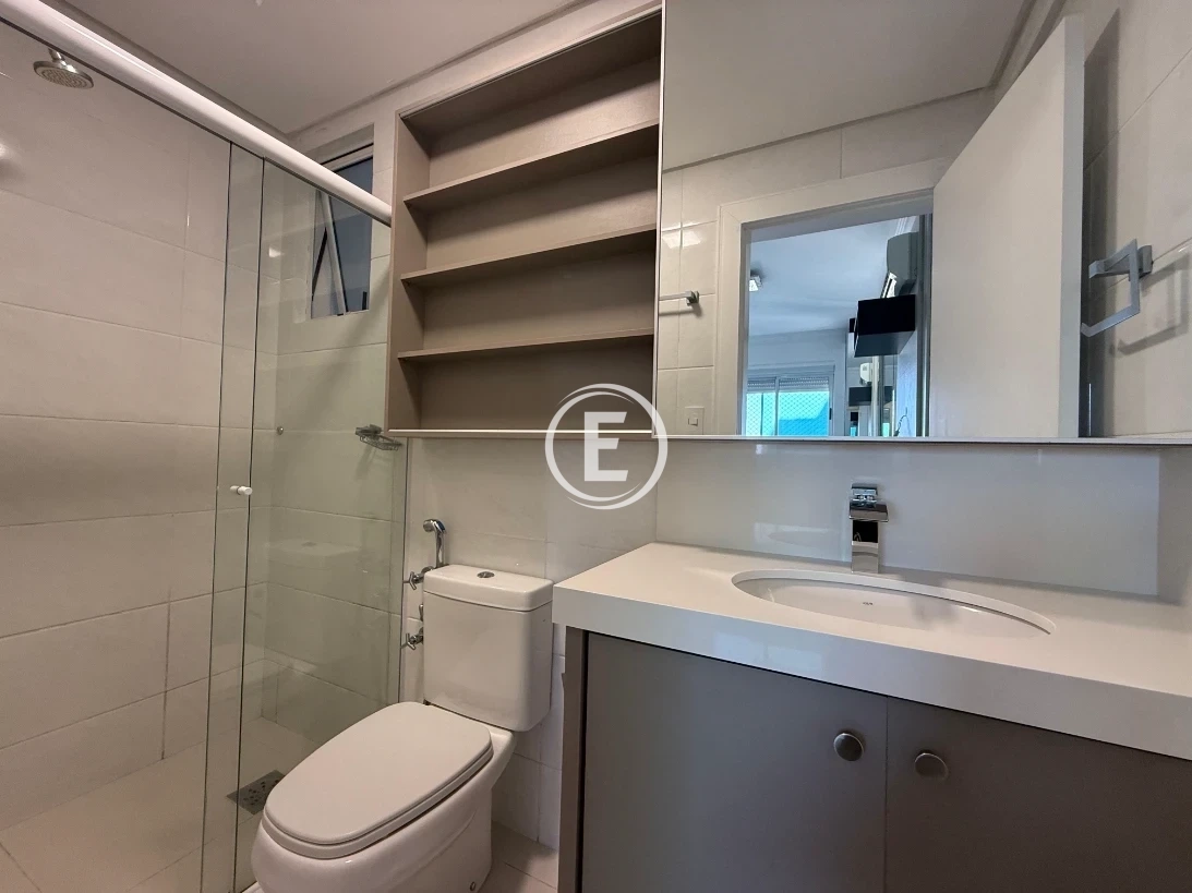 Apartamento em Campinas, São José. 2 quartos, 73m². Imagem 11 de 23