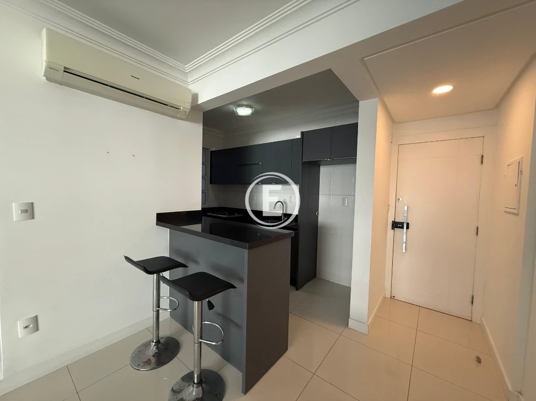 Apartamento em Campinas, São José. 2 quartos, 73m². Imagem 5 de 23