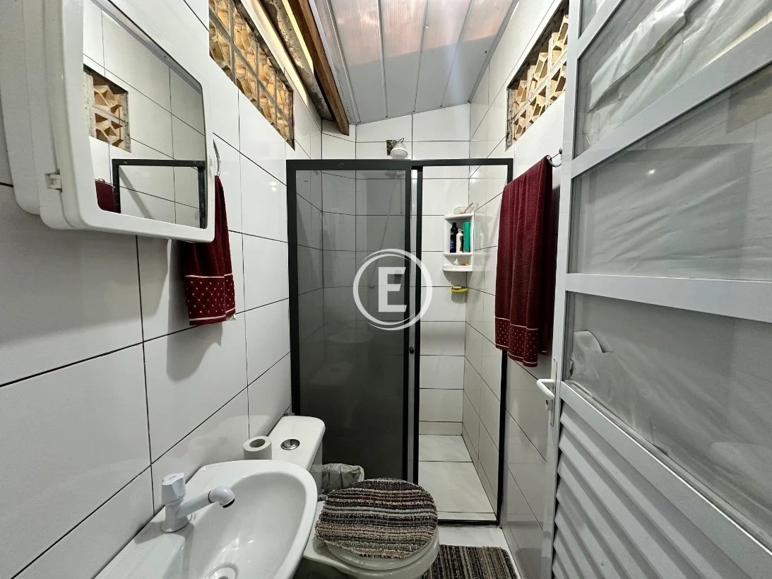 Casa Geminada em Bela Vista, Palhoça. 0 quartos, 65m². Imagem 7 de 12