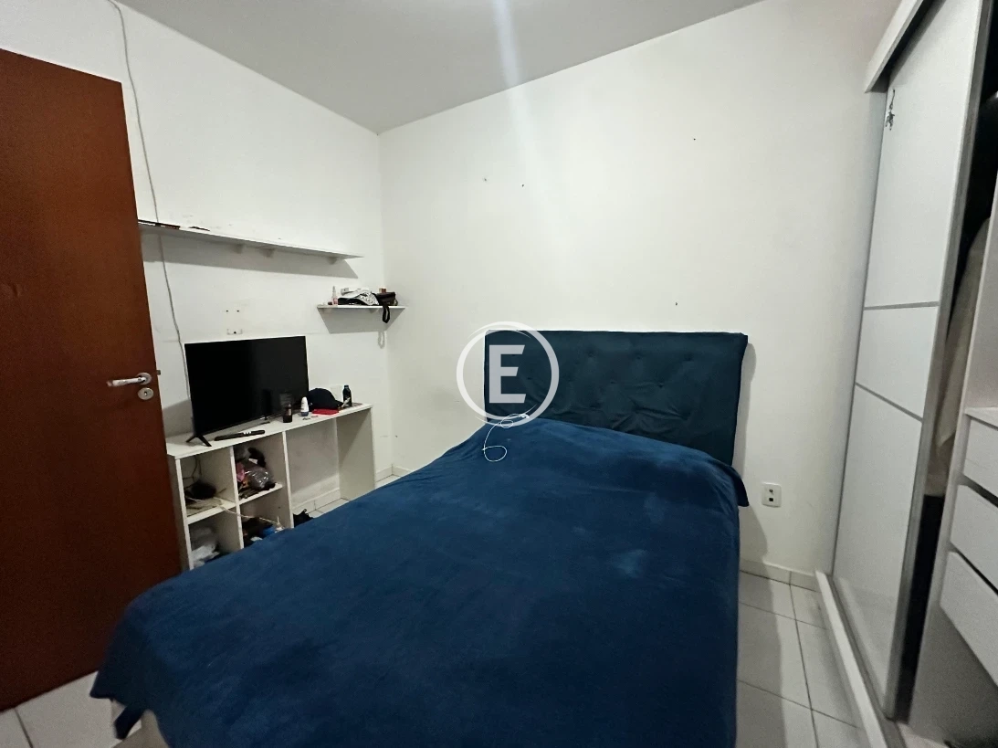Casa Geminada em Bela Vista, Palhoça. 0 quartos, 65m². Imagem 9 de 12