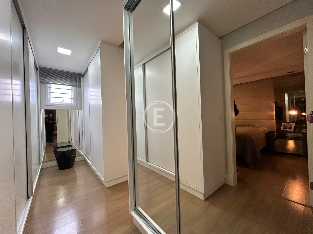 Casa em Pedra Branca, Palhoça. 3 quartos, 300m². Imagem 10 de 18