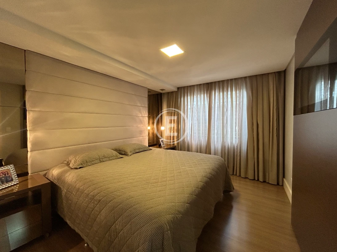 Casa em Pedra Branca, Palhoça. 3 quartos, 300m². Imagem 9 de 18