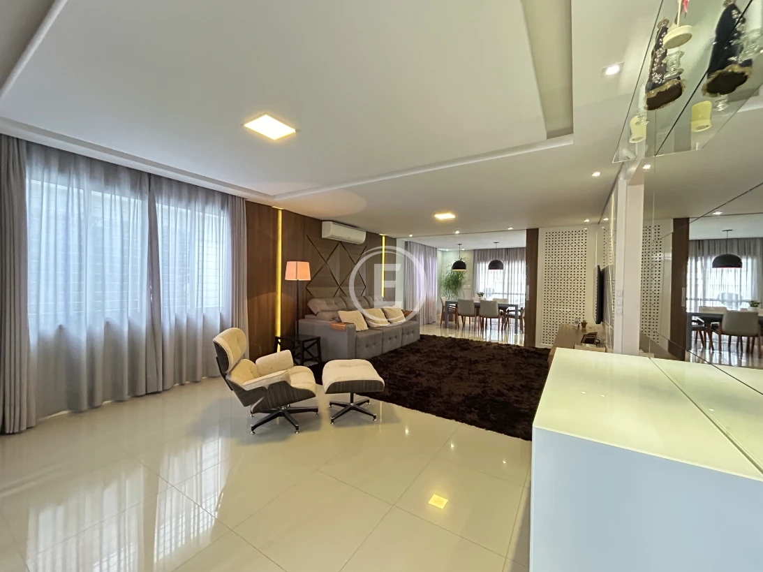 Casa em Pedra Branca, Palhoça. 3 quartos, 300m². Imagem 6 de 18