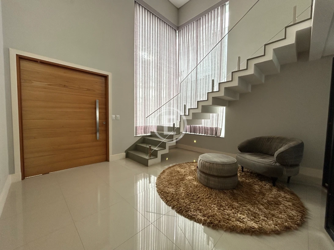 Casa em Pedra Branca, Palhoça. 3 quartos, 300m². Imagem 3 de 18