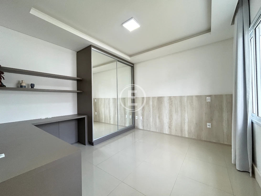 Casa em Pedra Branca, Palhoça. 3 quartos, 300m². Imagem 14 de 18