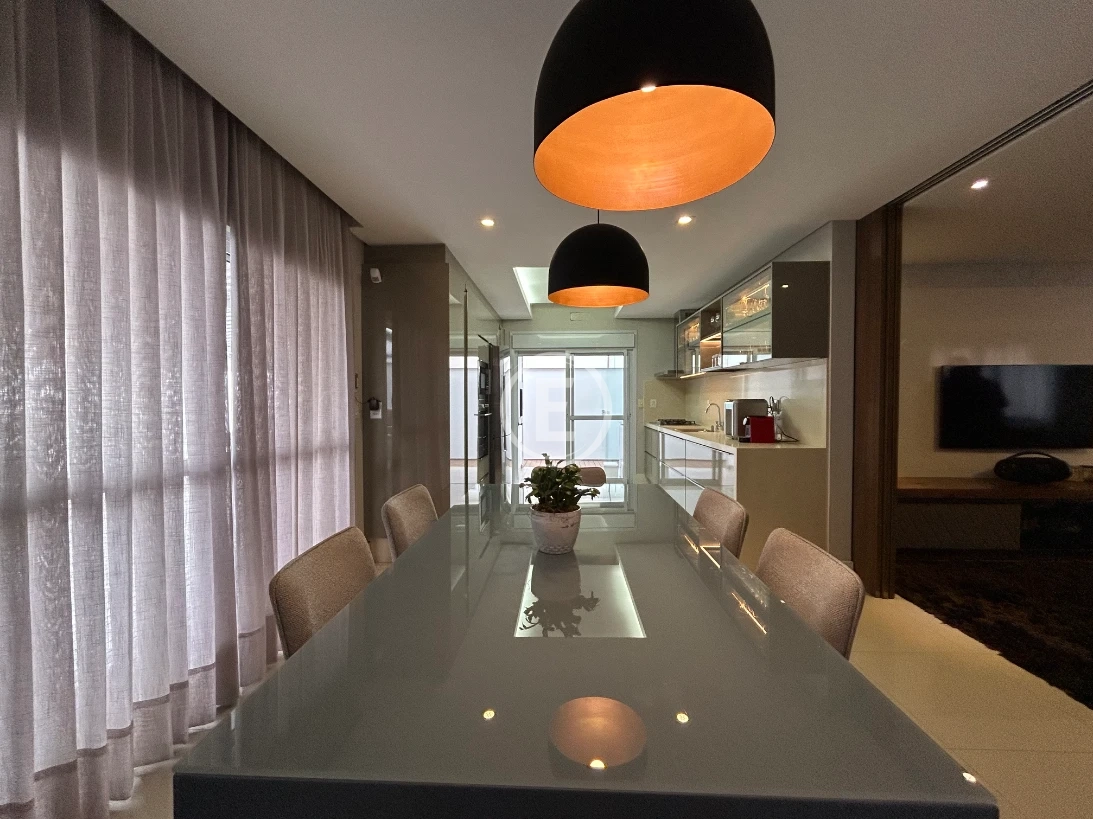 Casa em Pedra Branca, Palhoça. 3 quartos, 300m². Imagem 8 de 18