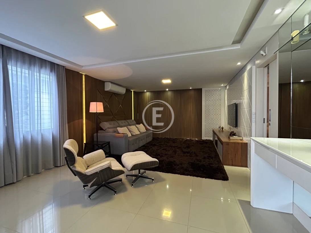 Casa em Pedra Branca, Palhoça. 3 quartos, 300m². Imagem 5 de 18