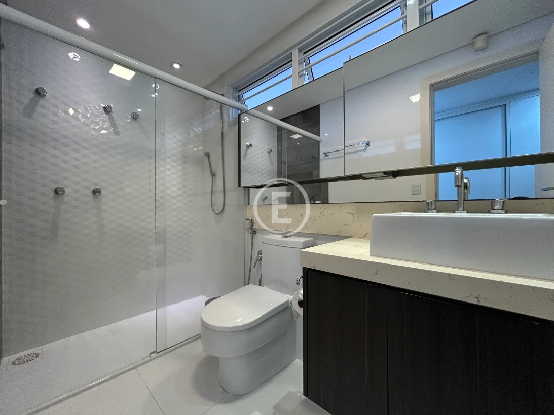 Casa em Pedra Branca, Palhoça. 3 quartos, 300m². Imagem 15 de 18