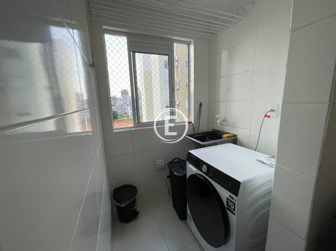 Apartamento em Pedra Branca, Palhoça. 2 quartos, 52m². Imagem 9 de 16