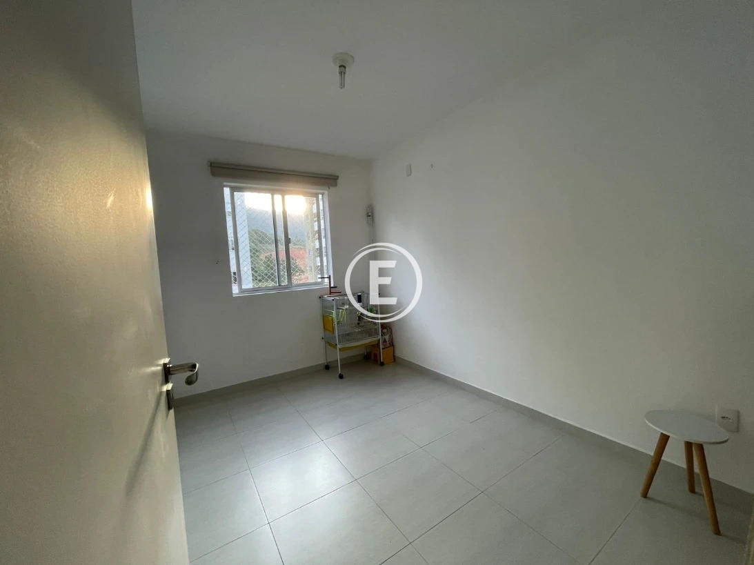 Apartamento em Pedra Branca, Palhoça. 2 quartos, 52m². Imagem 14 de 16
