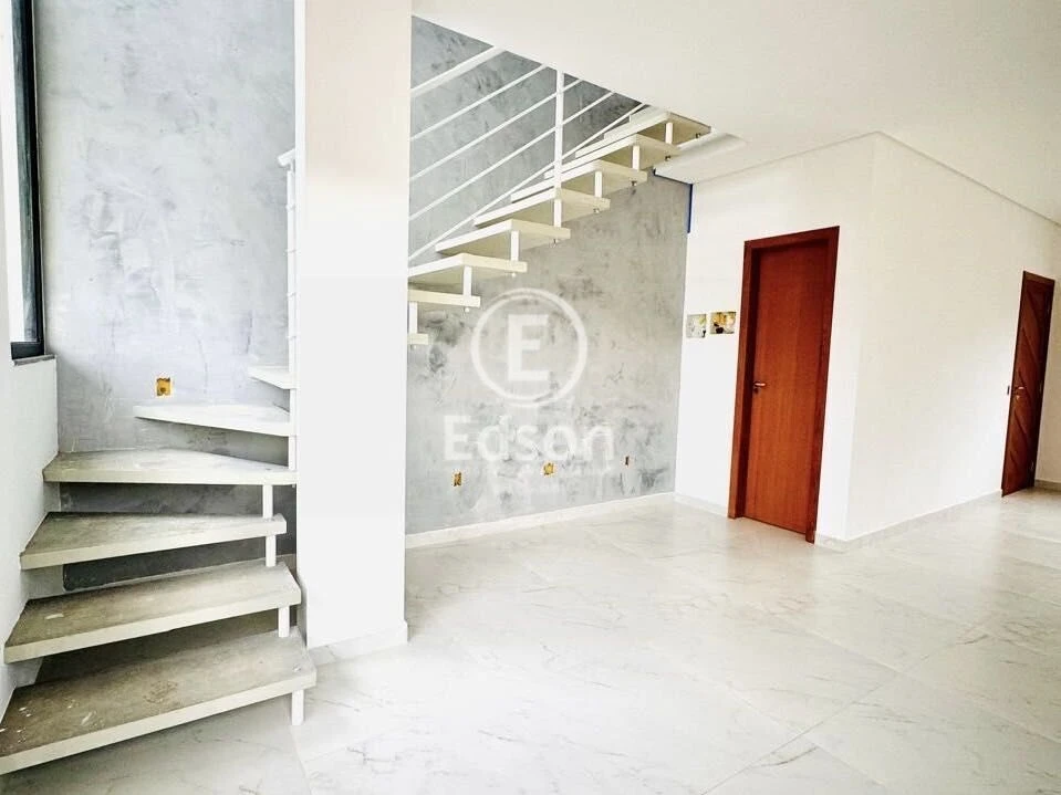 Casa em Bela Vista, Palhoça. 2 quartos, 84m². Imagem 3 de 11