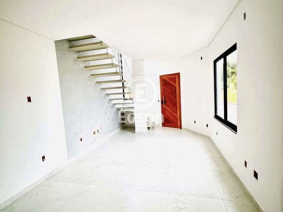 Casa em Bela Vista, Palhoça. 2 quartos, 84m². Imagem 5 de 11