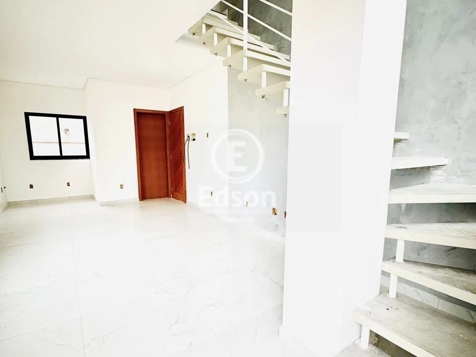 Casa em Bela Vista, Palhoça. 2 quartos, 84m². Imagem 7 de 11