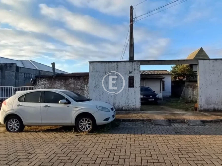 Terreno em Barra do Aririú, Palhoça. 0 quartos, 0m². Imagem 2 de 3