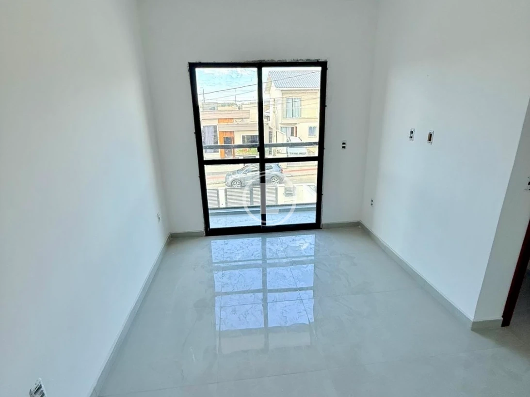 Sobrado Geminado em Bela Vista, Palhoça. 2 quartos, 84m². Imagem 6 de 14