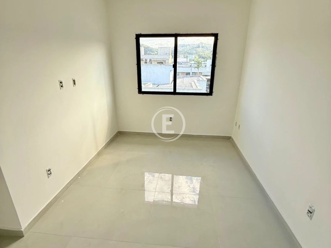 Sobrado Geminado em Bela Vista, Palhoça. 2 quartos, 84m². Imagem 7 de 14