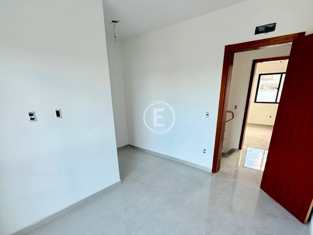 Sobrado Geminado em Bela Vista, Palhoça. 2 quartos, 84m². Imagem 8 de 14
