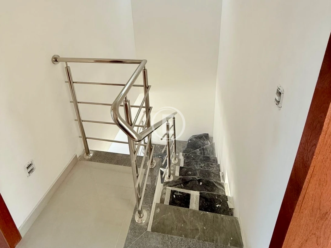 Sobrado Geminado em Bela Vista, Palhoça. 2 quartos, 84m². Imagem 5 de 14