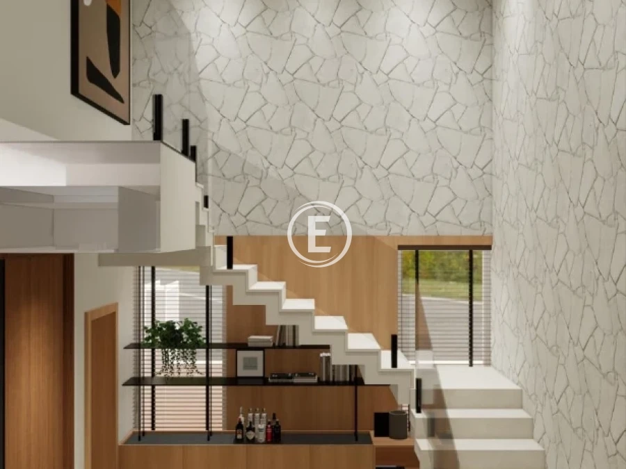 Casa em Pedra Branca, Palhoça. 0 quartos, 365m². Imagem 15 de 28