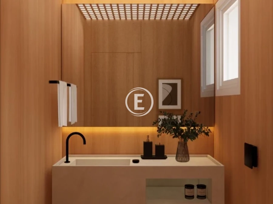 Casa em Pedra Branca, Palhoça. 0 quartos, 365m². Imagem 16 de 28