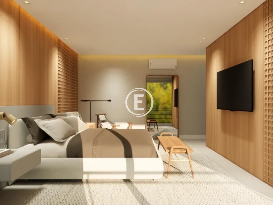 Casa em Pedra Branca, Palhoça. 0 quartos, 365m². Imagem 23 de 28