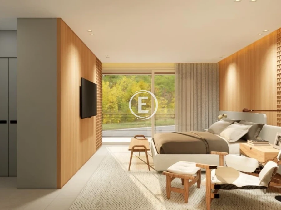 Casa em Pedra Branca, Palhoça. 0 quartos, 365m². Imagem 18 de 28